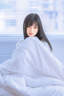 巡回检查组